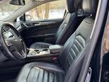 Ford Fusion (North America)-8
