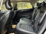 Ford Fusion (North America)-9