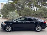 Ford Fusion (North America)-11