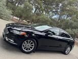 Ford Fusion (North America)-14