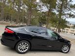Ford Fusion (North America)-13