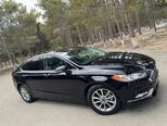 Ford Fusion (North America)-15