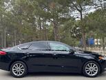 Ford Fusion (North America)-16