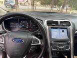 Ford Fusion (North America)-17