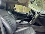 Ford Fusion (North America)-18