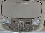 Ford Fusion (North America)-19