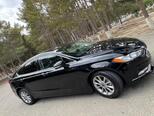 Ford Fusion (North America)-20