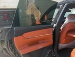 Changan Qiyuan Q07-17