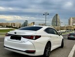 Lexus ES 250-6