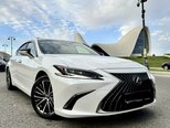 Lexus ES 250-1