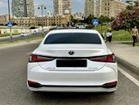 Lexus ES 250-9