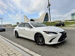 Lexus ES 250-2