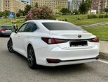 Lexus ES 250-7