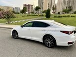 Lexus ES 250-8