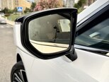 Lexus ES 250-10