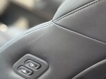 Kia Sorento-5