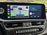 Lexus ES 250-12