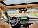 Lexus ES 250-14
