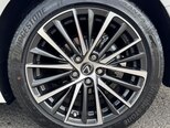 Lexus ES 250-11