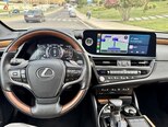 Lexus ES 250-13