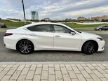 Lexus ES 250-5