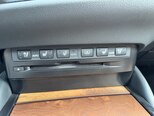 Lexus ES 250-15
