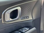 Kia Sorento-6