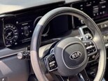 Kia Sorento-7