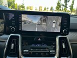 Kia Sorento-12