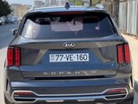 Kia Sorento-3