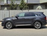 Kia Sorento-4