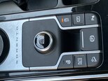 Kia Sorento-13