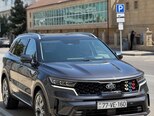 Kia Sorento-2