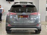 Toyota RAV4-6