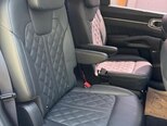 Kia Sorento-10