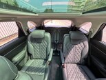 Kia Sorento-9