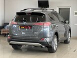 Toyota RAV4-7