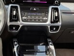Kia Sorento-11