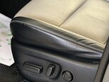 Toyota RAV4-9
