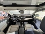 Toyota RAV4-13