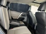 Toyota RAV4-12