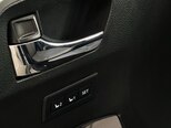 Toyota RAV4-16