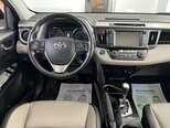 Toyota RAV4-14