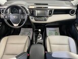 Toyota RAV4-15
