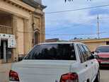 Saipa 132-3