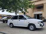 Saipa 132-8
