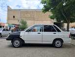 Saipa 132-5