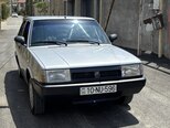 Tofas Sahin-6