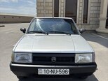 Tofas Sahin-4
