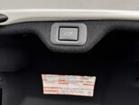Lexus ES 250-21